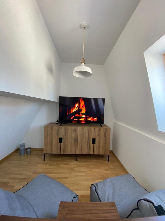 Nivalis Jahorina